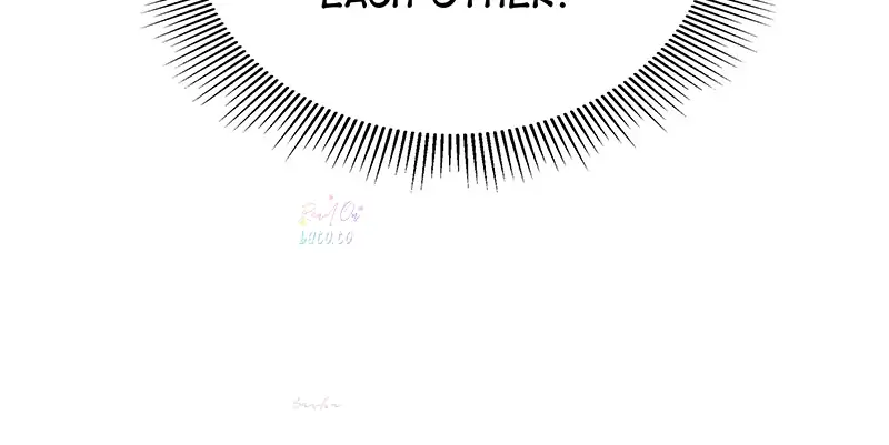 Read Freaking Romance (en) Manga Online