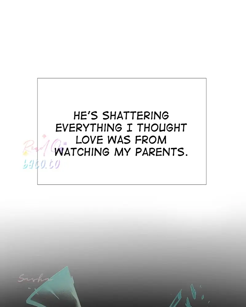 Read Freaking Romance (en) Manga Online