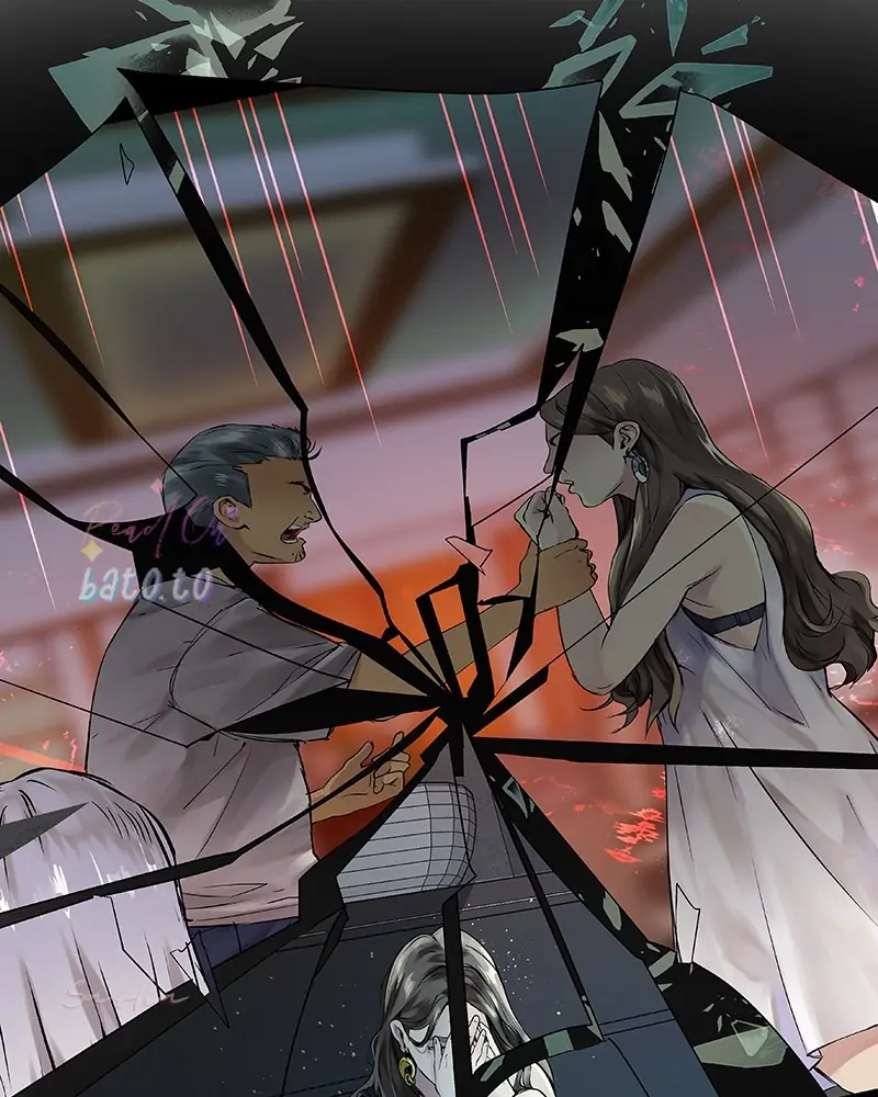 Read Freaking Romance (en) Manga Online