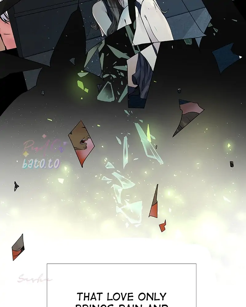 Read Freaking Romance (en) Manga Online