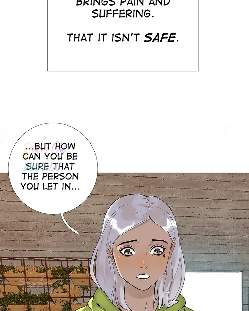 Read Freaking Romance (en) Manga Online