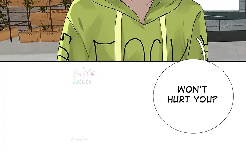 Read Freaking Romance (en) Manga Online