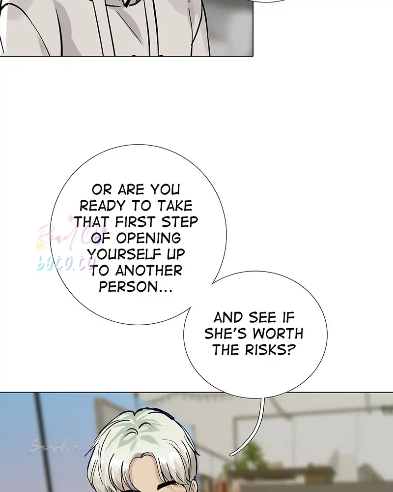 Read Freaking Romance (en) Manga Online