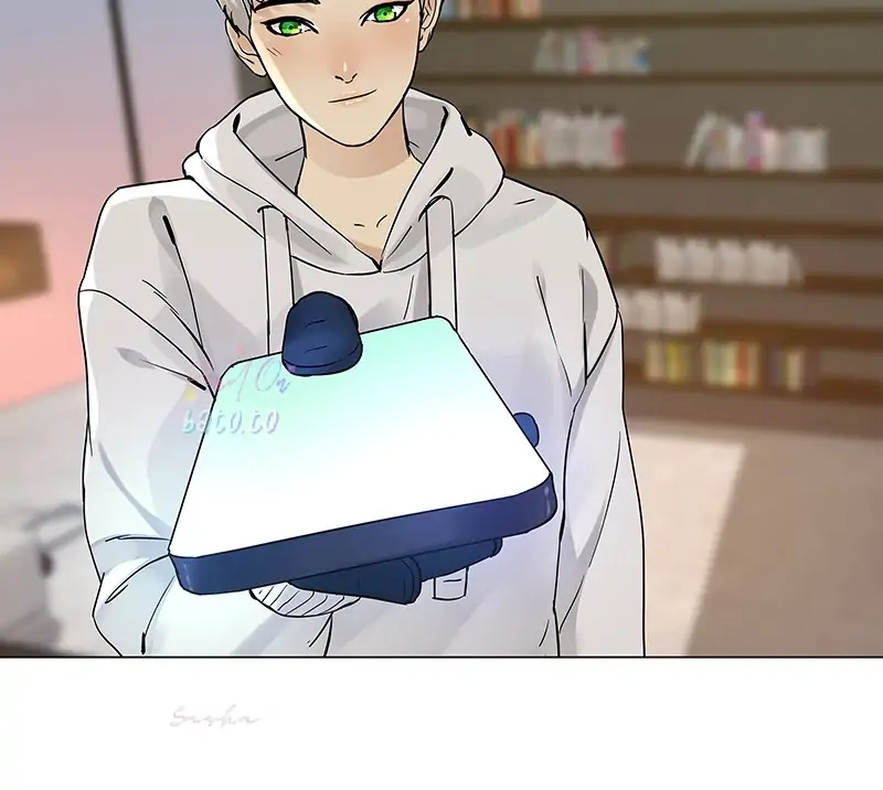 Read Freaking Romance (en) Manga Online