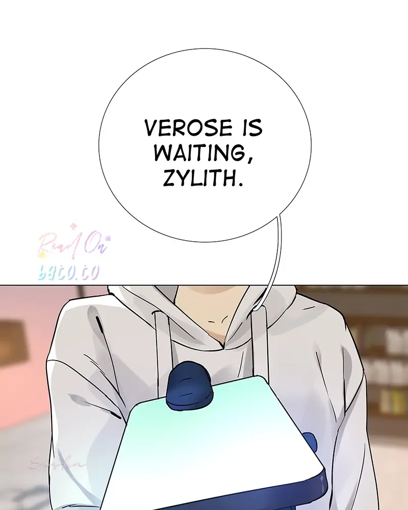 Read Freaking Romance (en) Manga Online