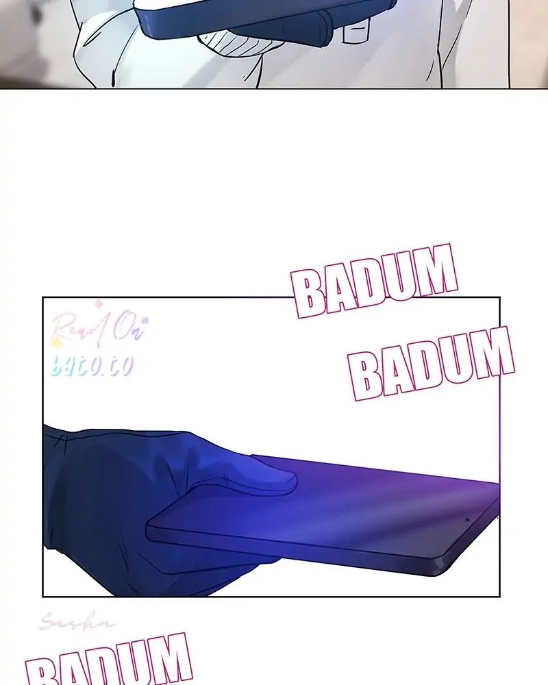 Read Freaking Romance (en) Manga Online