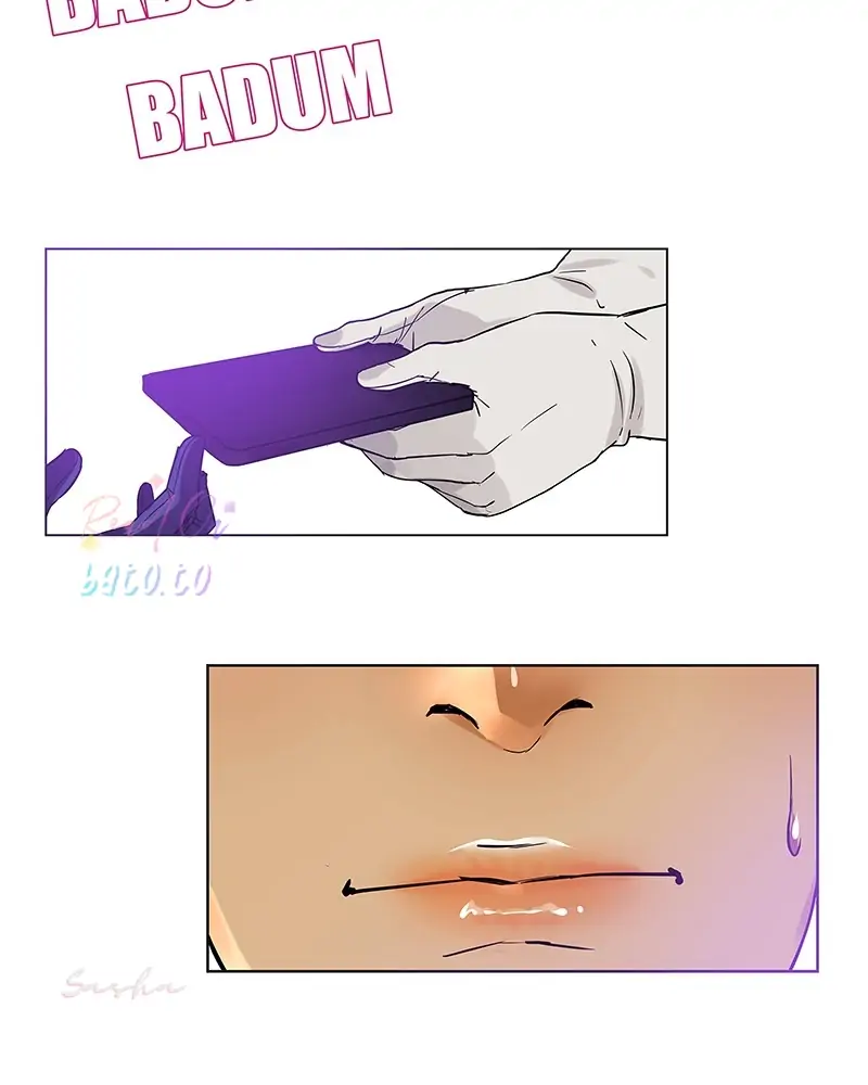 Read Freaking Romance (en) Manga Online