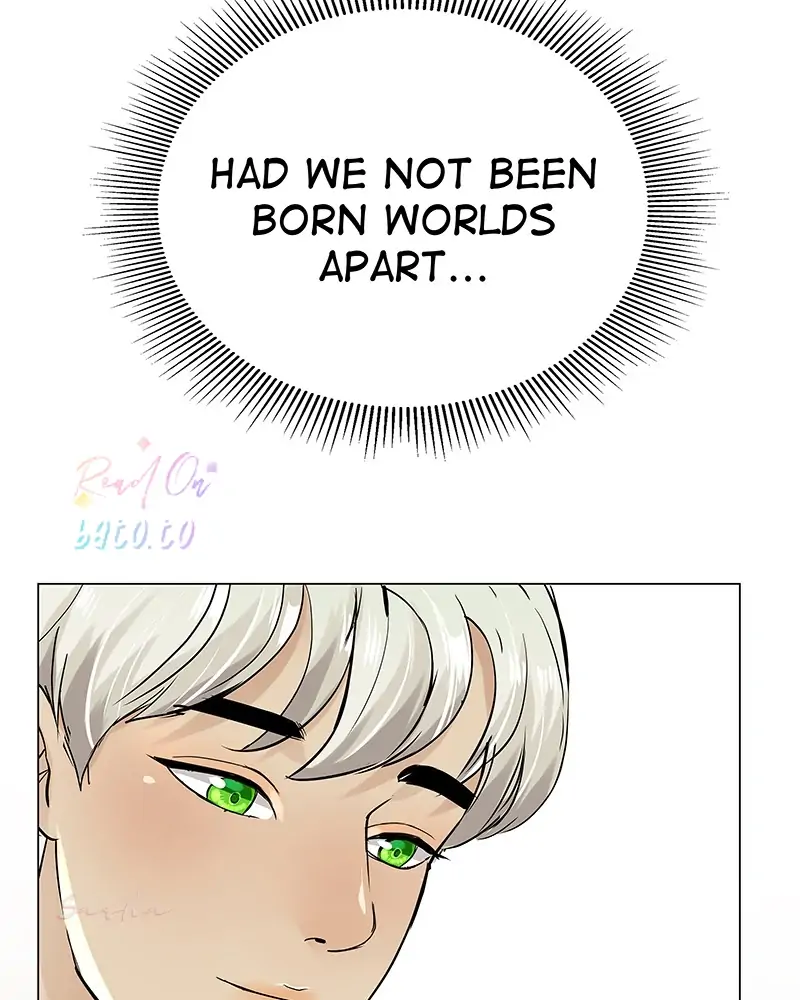 Read Freaking Romance (en) Manga Online