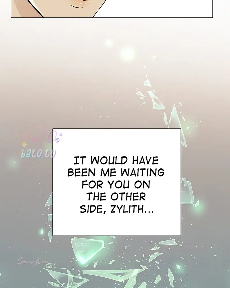 Read Freaking Romance (en) Manga Online