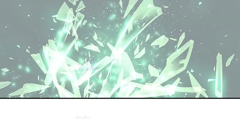 Read Freaking Romance (en) Manga Online