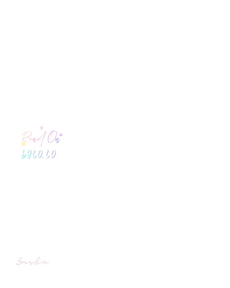 Read Freaking Romance (en) Manga Online