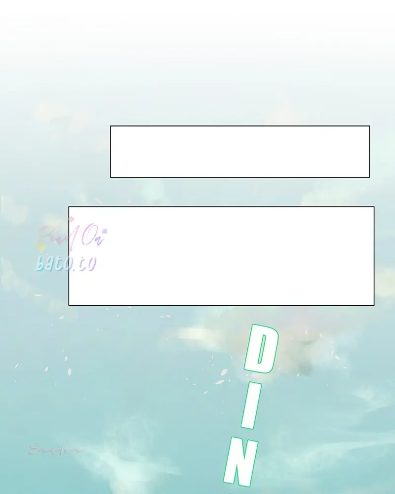 Read Freaking Romance (en) Manga Online