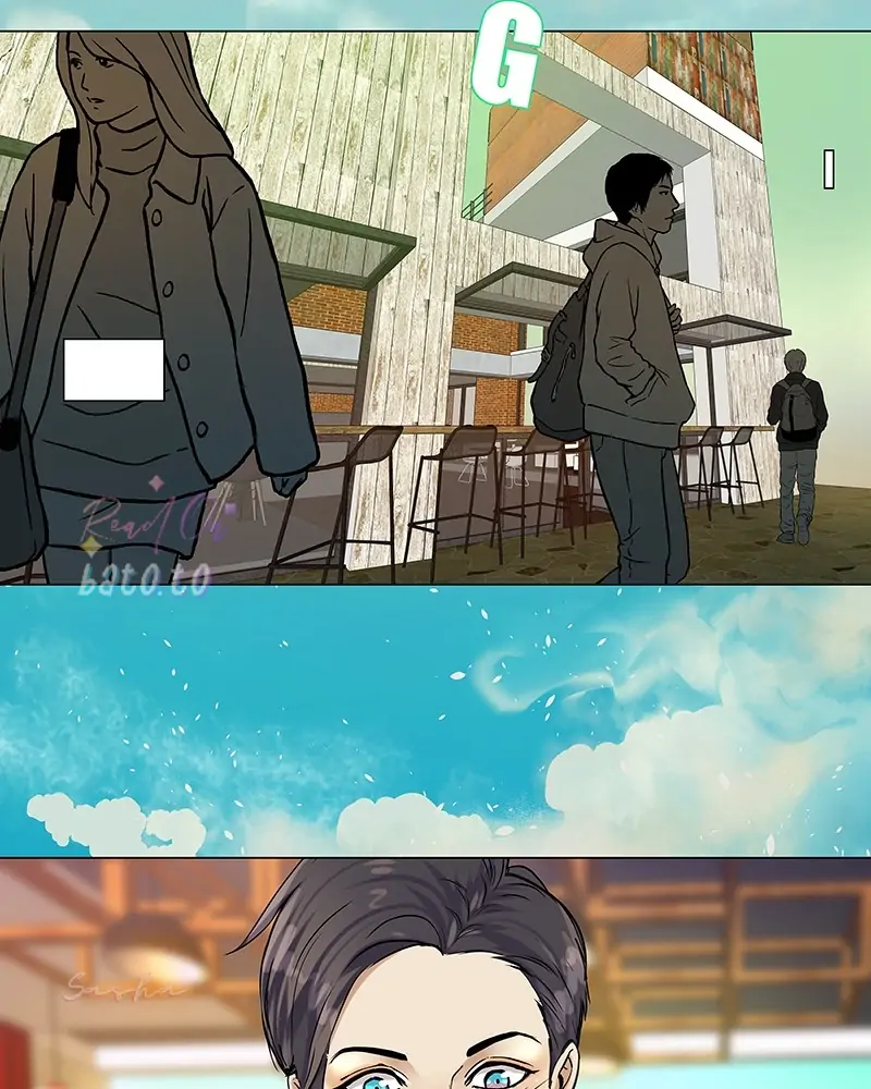 Read Freaking Romance (en) Manga Online