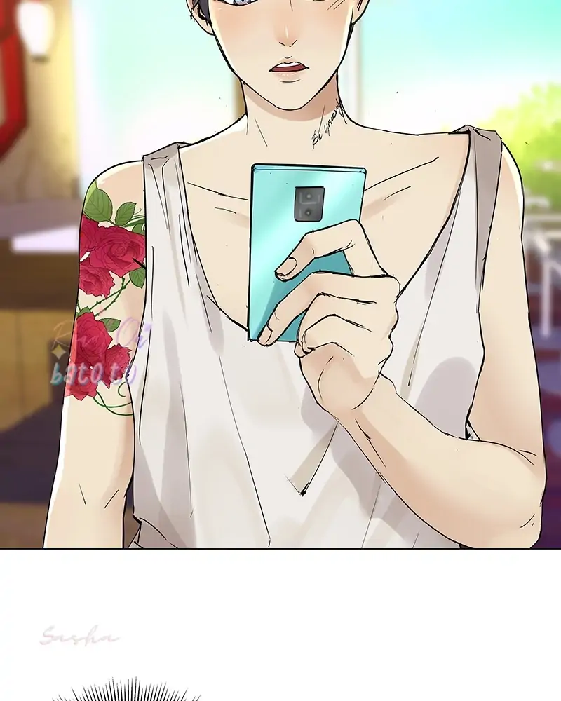 Read Freaking Romance (en) Manga Online