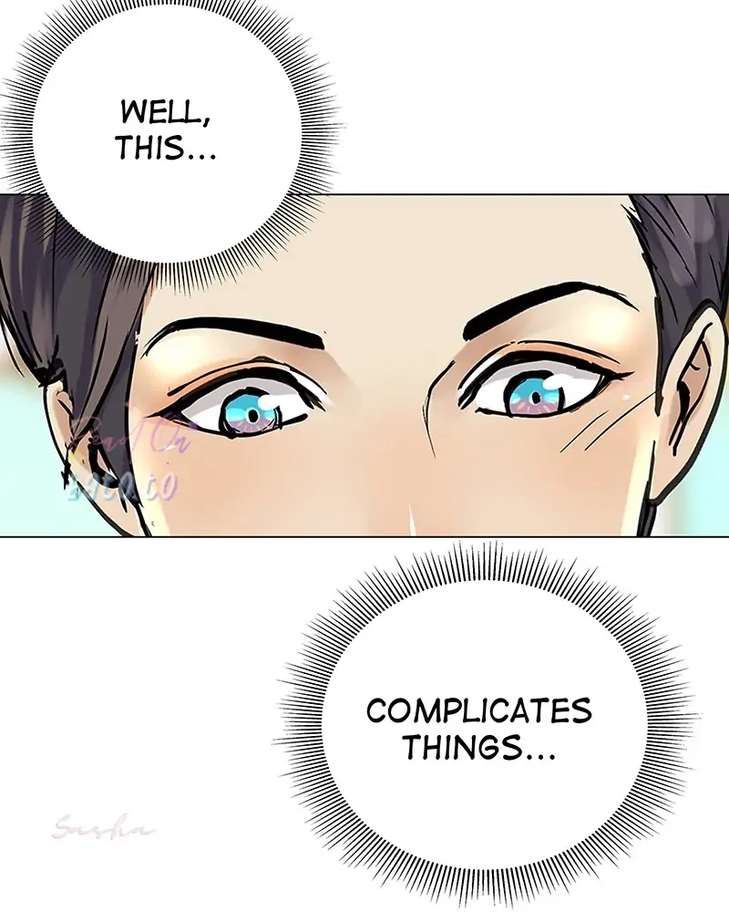 Read Freaking Romance (en) Manga Online