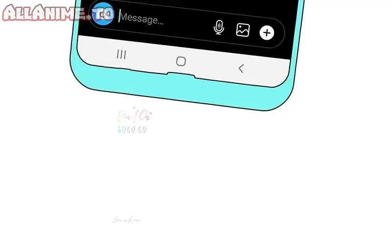 Read Freaking Romance (en) Manga Online