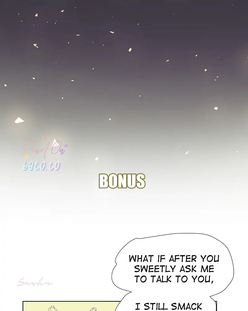 Read Freaking Romance (en) Manga Online