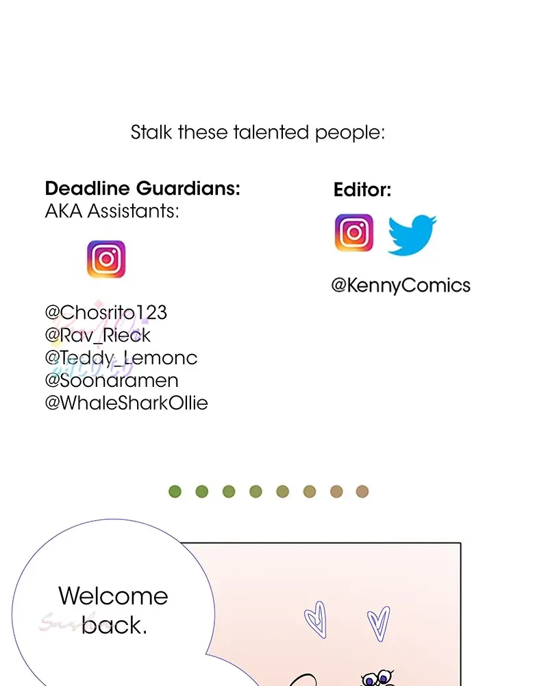 Read Freaking Romance (en) Manga Online