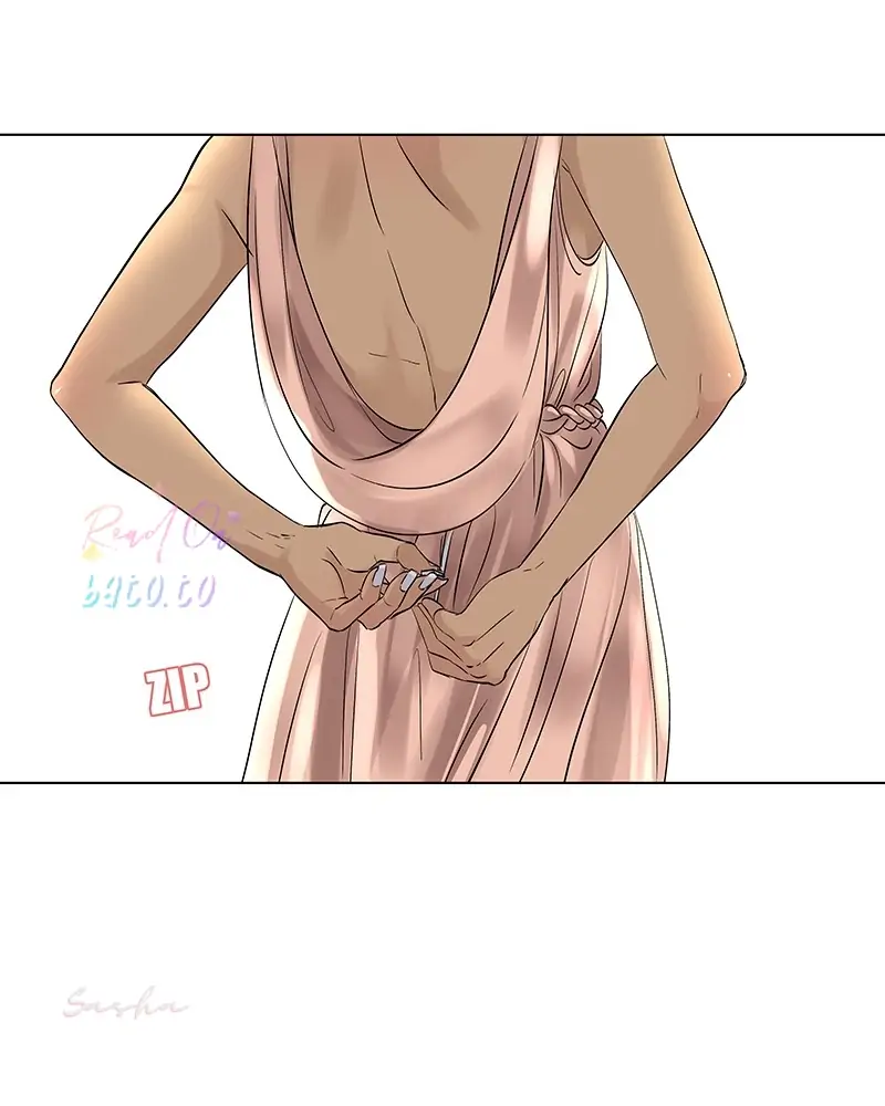 Read Freaking Romance (en) Manga Online