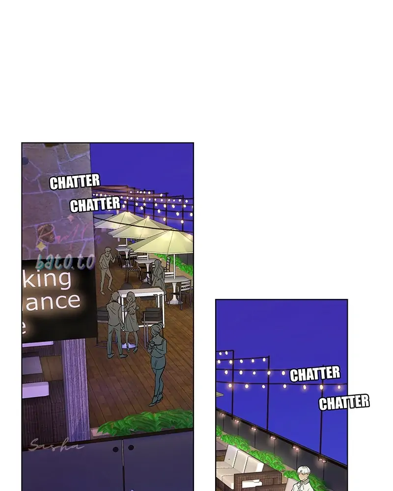 Read Freaking Romance (en) Manga Online