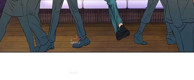 Read Freaking Romance (en) Manga Online