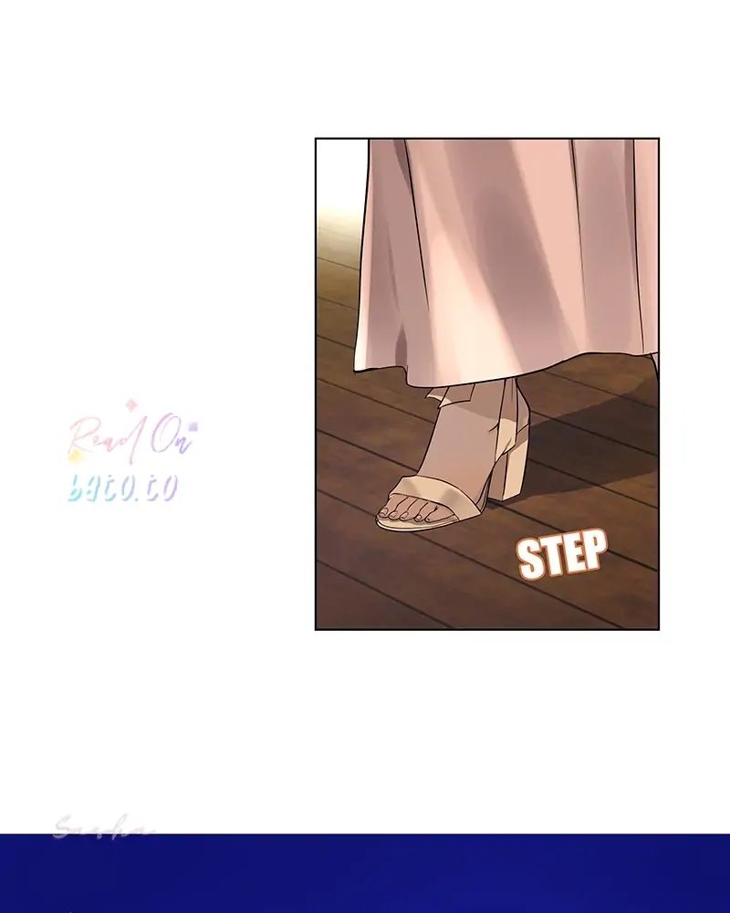 Read Freaking Romance (en) Manga Online