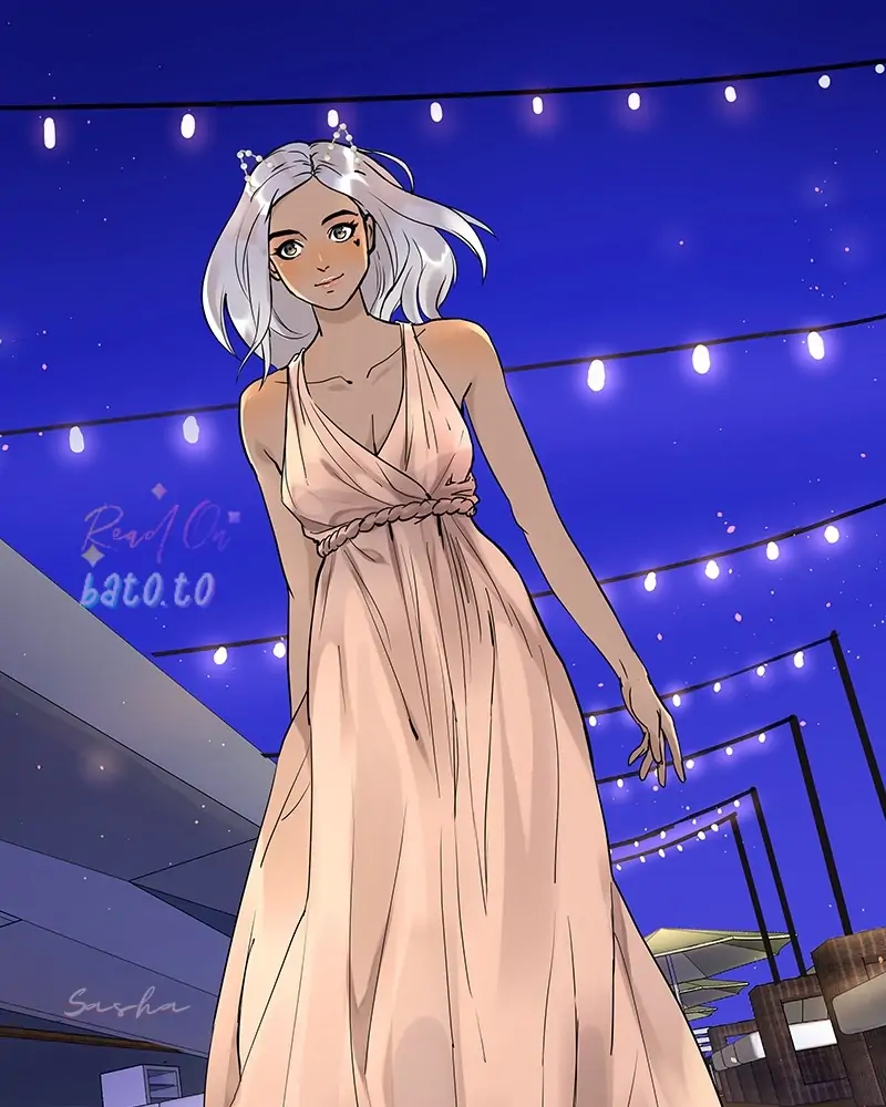 Read Freaking Romance (en) Manga Online