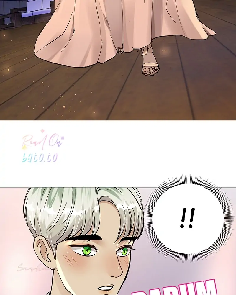 Read Freaking Romance (en) Manga Online