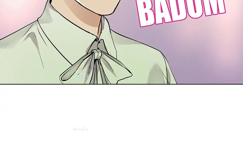 Read Freaking Romance (en) Manga Online