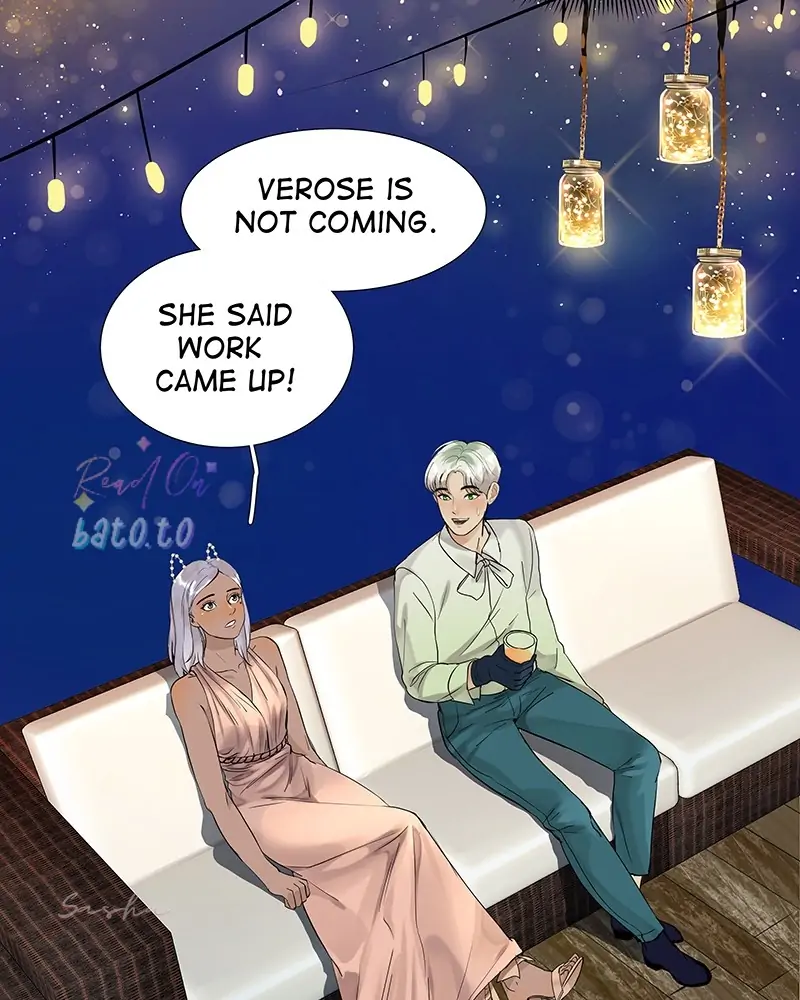 Read Freaking Romance (en) Manga Online