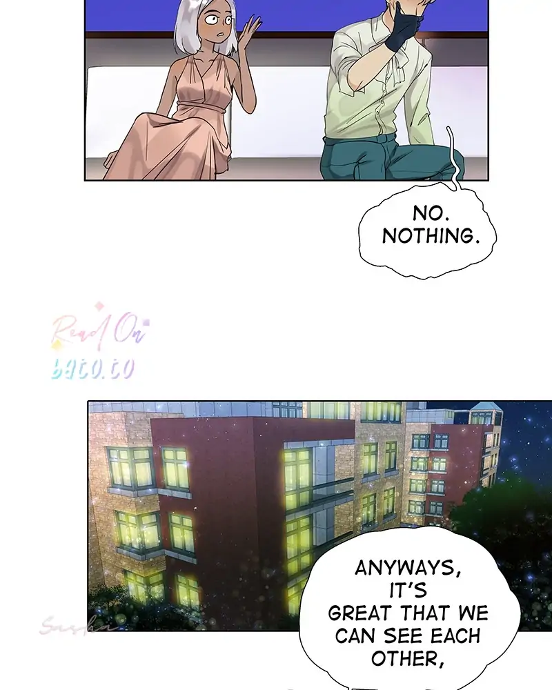 Read Freaking Romance (en) Manga Online