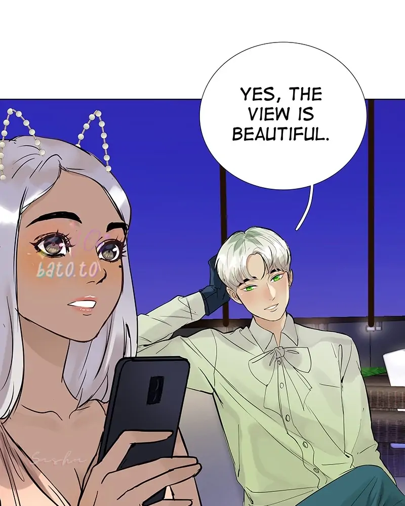 Read Freaking Romance (en) Manga Online