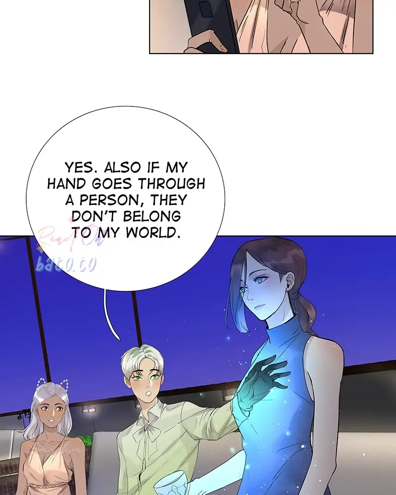 Read Freaking Romance (en) Manga Online