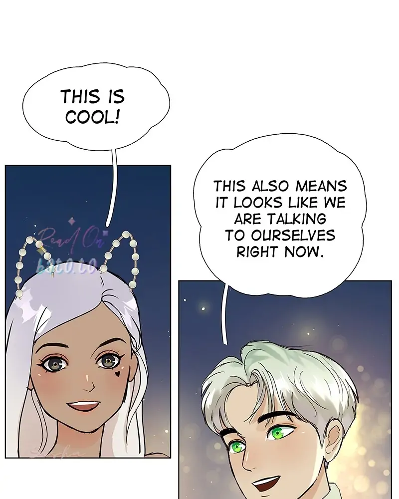 Read Freaking Romance (en) Manga Online