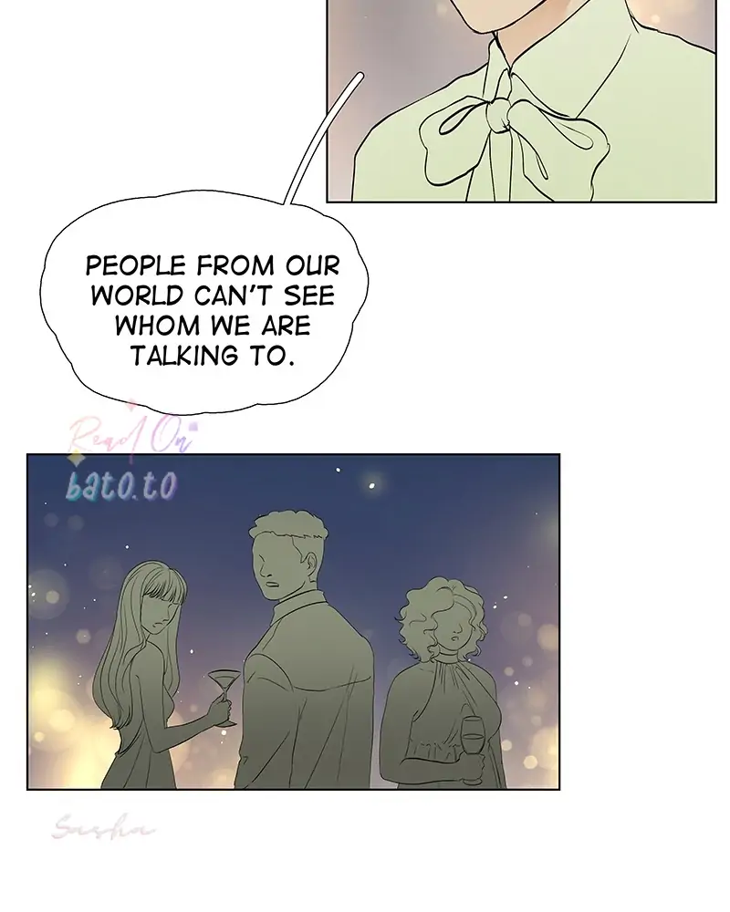 Read Freaking Romance (en) Manga Online