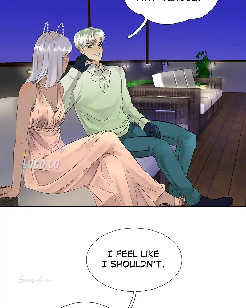 Read Freaking Romance (en) Manga Online