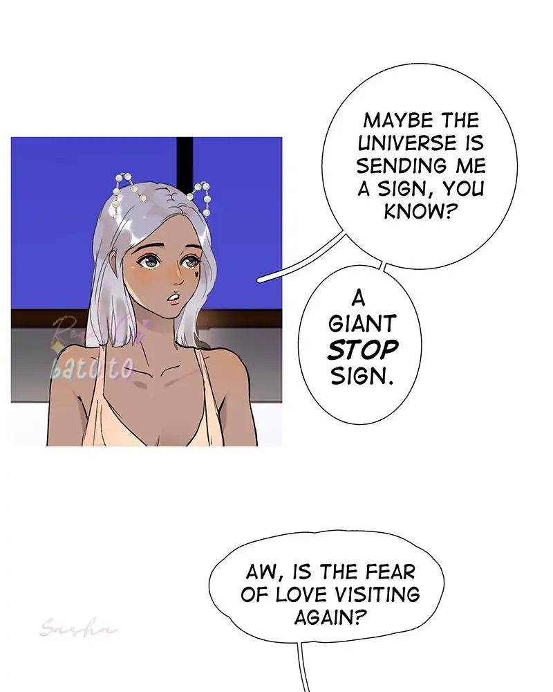 Read Freaking Romance (en) Manga Online