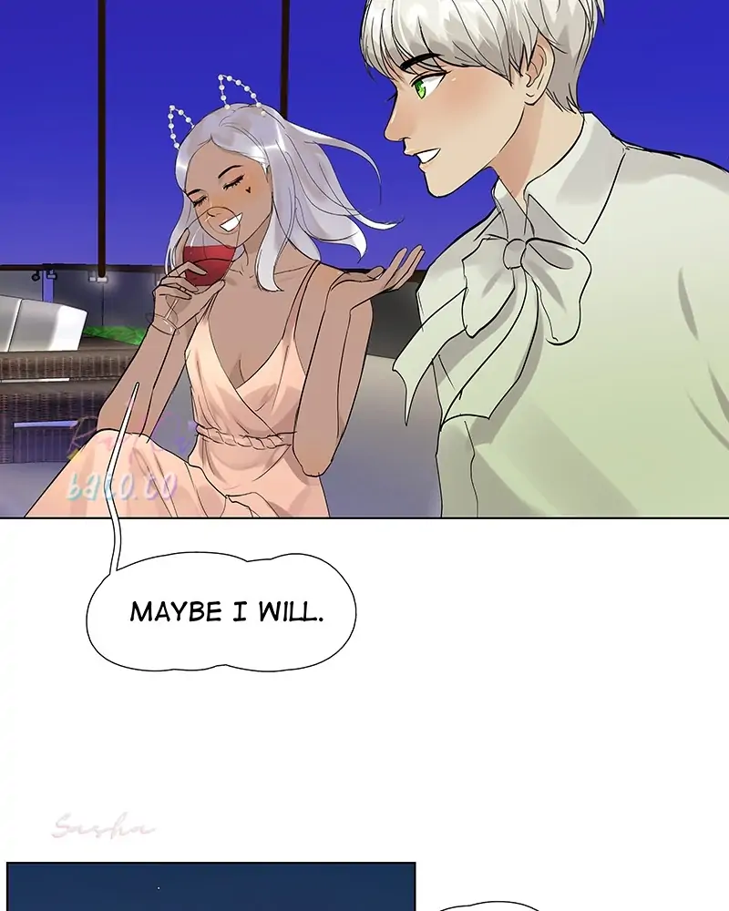 Read Freaking Romance (en) Manga Online