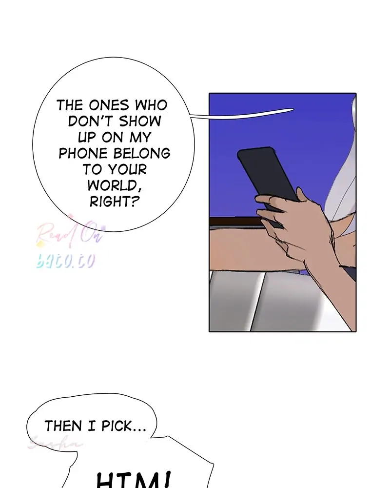 Read Freaking Romance (en) Manga Online