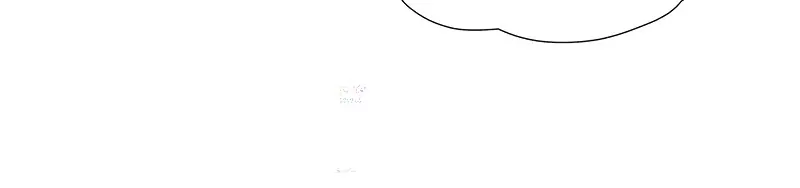 Read Freaking Romance (en) Manga Online