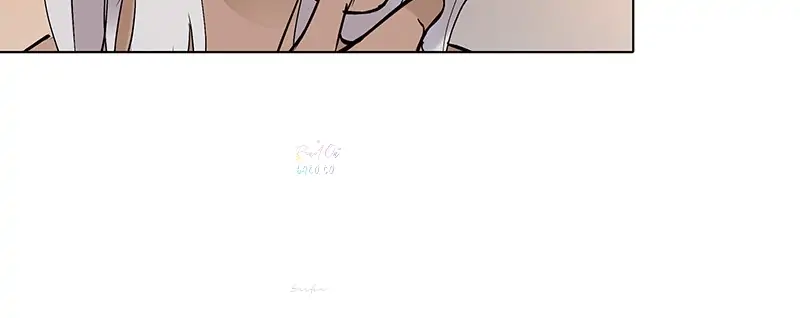 Read Freaking Romance (en) Manga Online