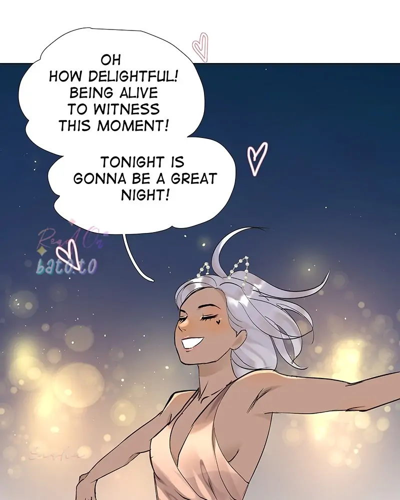 Read Freaking Romance (en) Manga Online