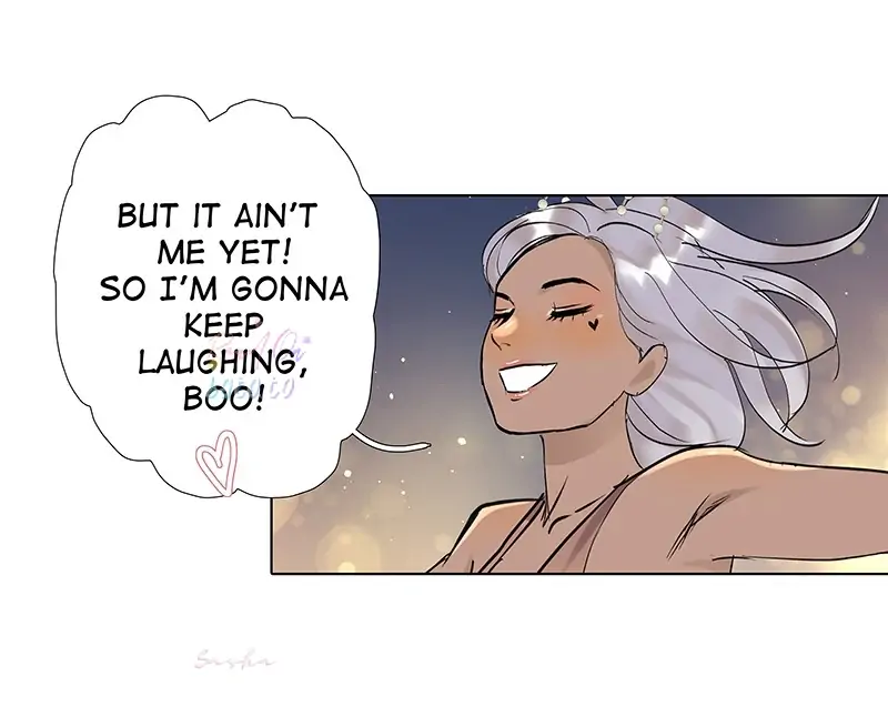 Read Freaking Romance (en) Manga Online