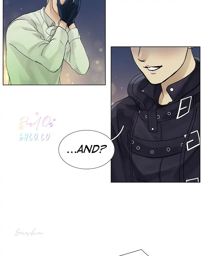 Read Freaking Romance (en) Manga Online