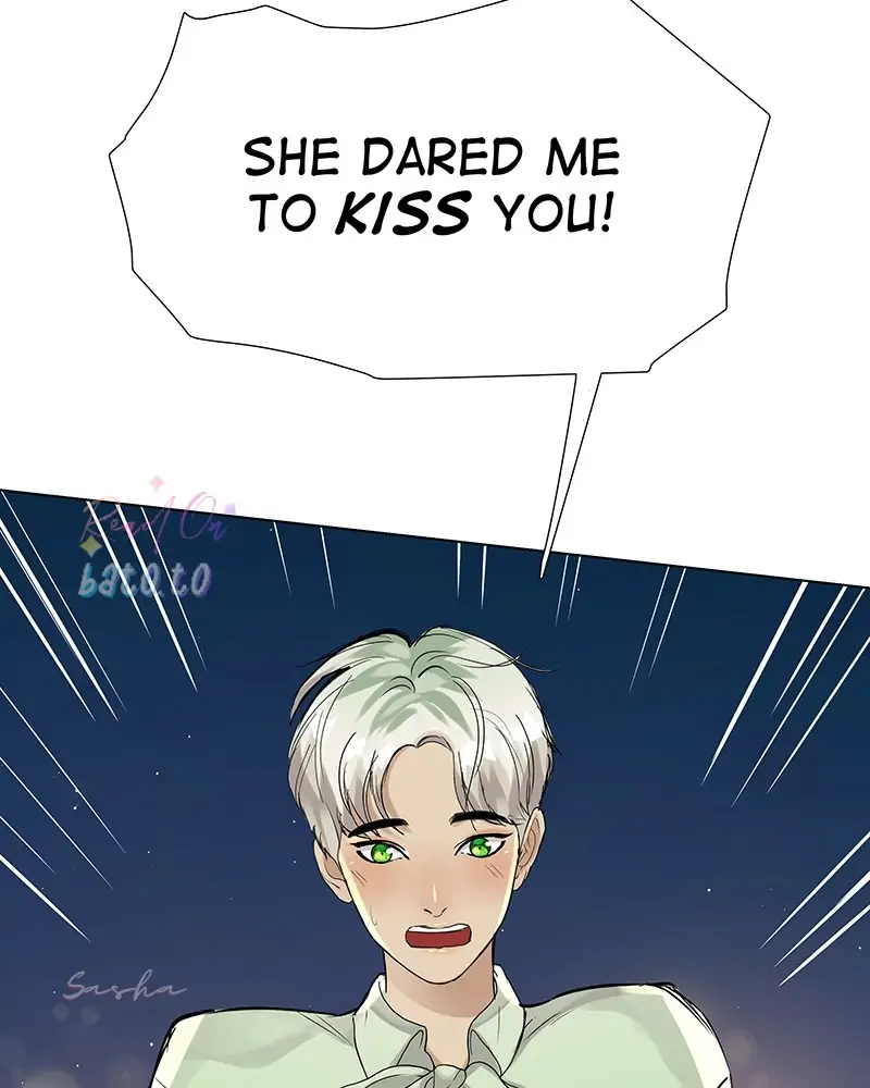 Read Freaking Romance (en) Manga Online