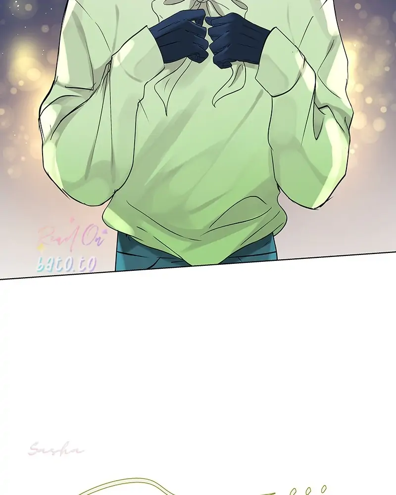 Read Freaking Romance (en) Manga Online