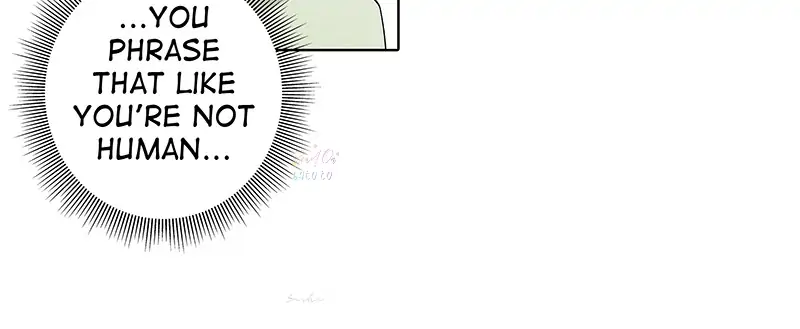 Read Freaking Romance (en) Manga Online