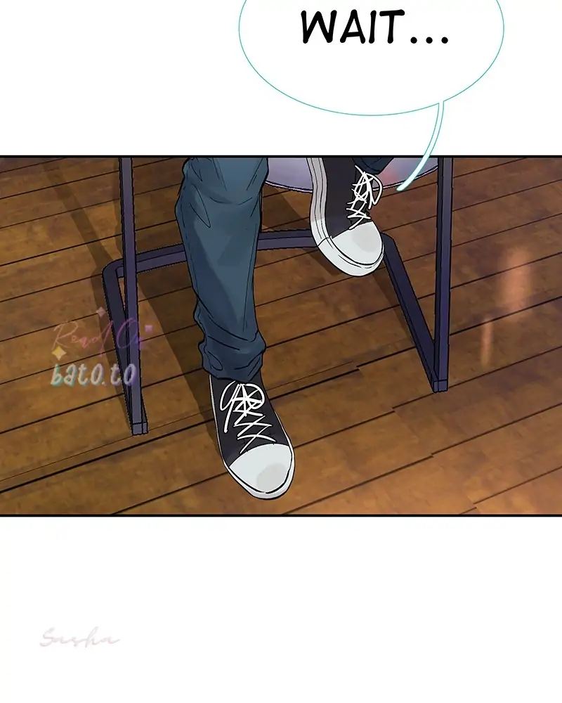 Read Freaking Romance (en) Manga Online