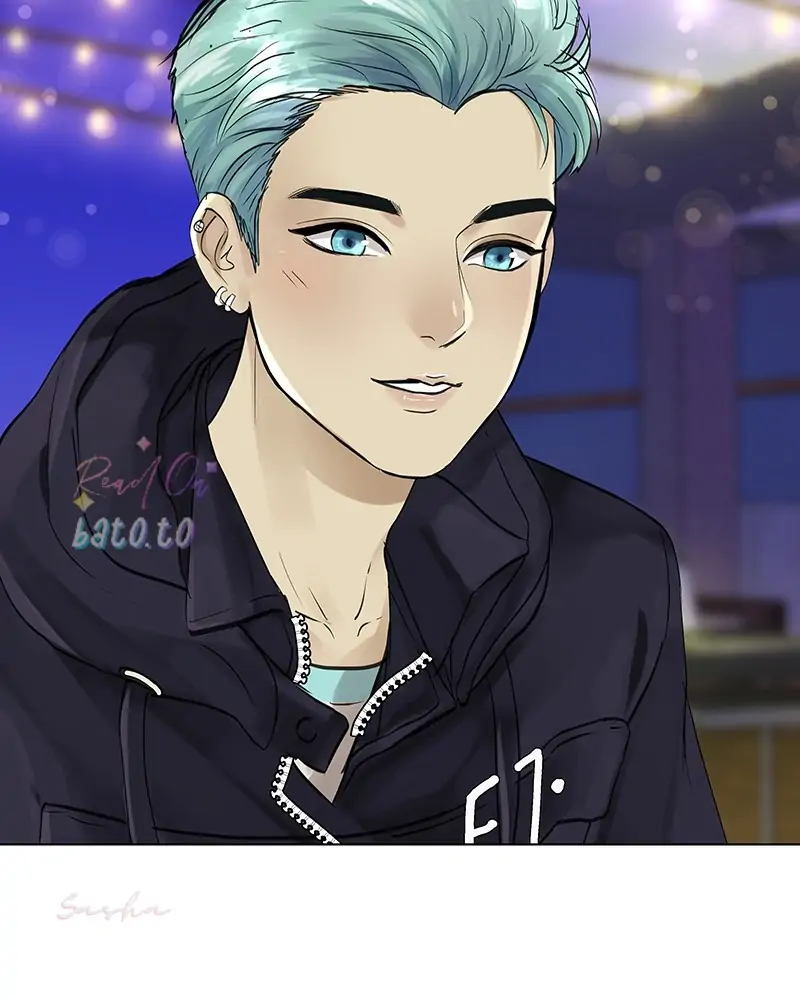 Read Freaking Romance (en) Manga Online