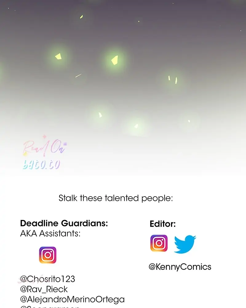 Read Freaking Romance (en) Manga Online